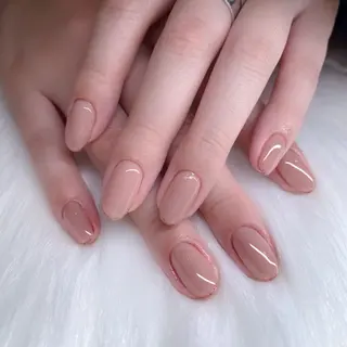 ネイル Nail Lifeのネイルデザイン