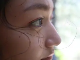 マツエク・マツパ 松井 美波のマツエク・マツパデザイン