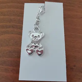 reve あやののネイルデザイン