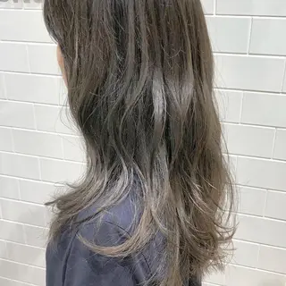 ロング 高橋 啓寛のその他イメージ