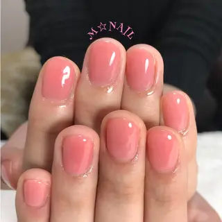 ネイル COCO+所属・COCO +のエステ・リラクイメージ