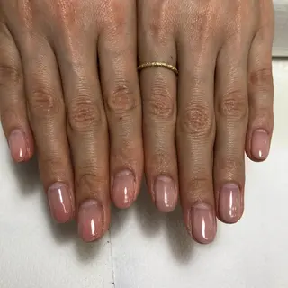 ネイル Maison  de beauteのエステ・リラクイメージ