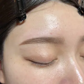 メンズ アイブロウ GRIP 🌼MEIのその他イメージ