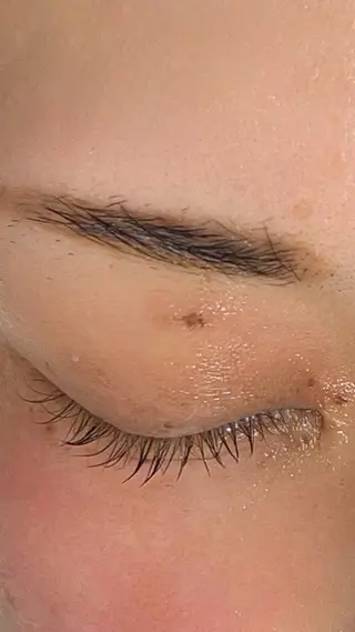 マツエク・マツパ トータルエステサロン Tiaraのエステ・リラクイメージ