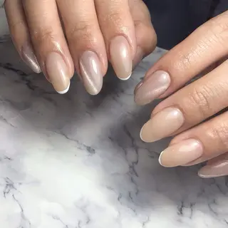 ネイル Nail Day 西院店のネイルデザイン