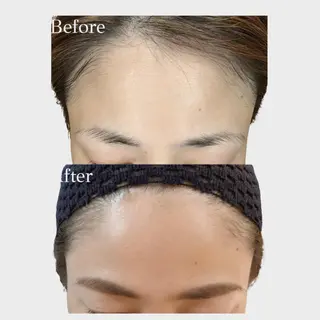 看護師 AYUIのエステ・リラクイメージ