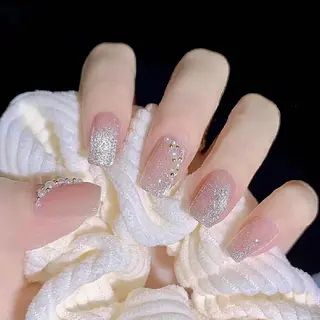 ネイル Queens みなみのネイルデザイン