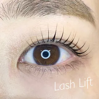 マツエク・マツパ UNLY 安城店所属・UNLY安城店 yuuka(ﾕｳｶ)のマツエク・マツパデザイン