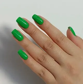 ネイル オトク ネイルのネイルデザイン