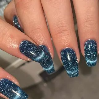 ネイル janma.nail ✳︎akiのネイルデザイン