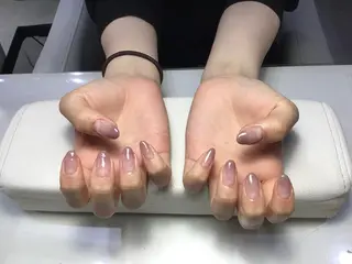 ネイル ifeel-Rose所属・💐 𝙍𝙀𝙉𝘼のヘアスタイル