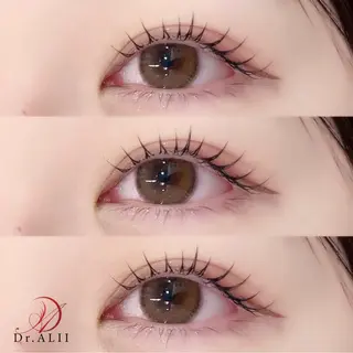 マツエク・マツパ Dr.ALII岐南店所属・Dr.ALII 岐南店　鈴村のエステ・リラクイメージ