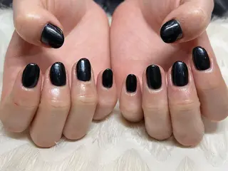 ネイル パラスパガーデン Nitagai☺︎のネイルデザイン