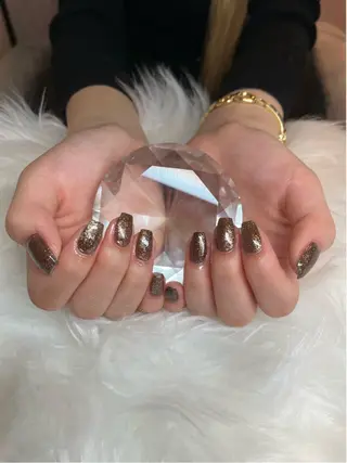 ネイル Chika/ C.nailのネイルデザイン