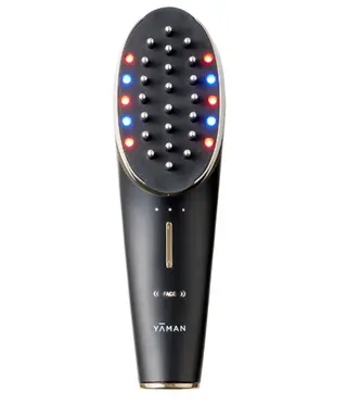 韓国ヘア🇰🇷/ レイヤーカット✂︎のヘアスタイル