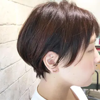 ショート 野村 良太のその他イメージ