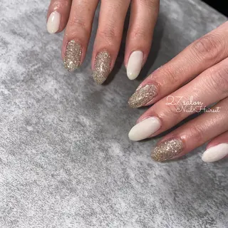 ネイル 27salon yuinaのネイルデザイン