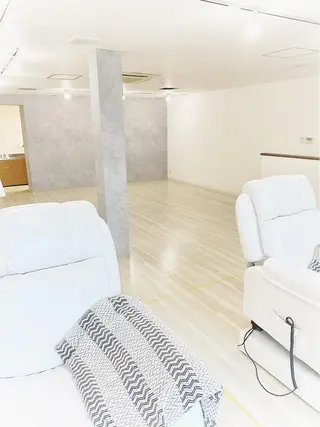 🫧Ramo 大宮店🍒のマツエク・マツパデザイン