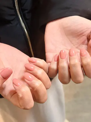 ネイル Eden Enomotoのネイルデザイン