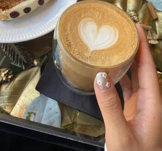 ネイル emu nail所属・emunail あやかのネイルデザイン