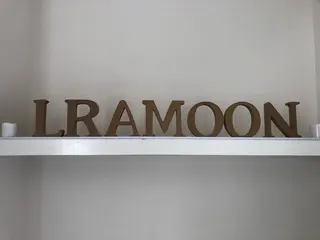 ドライヘッドスパ専門店ラルムーン所属・ドライヘットスパ 専門店ラルムーンのエステ・リラクイメージ