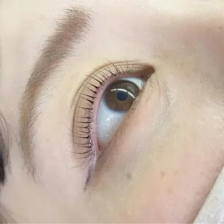 マツエク・マツパ 🪽yoshino miku 🩵のマツエク・マツパデザイン