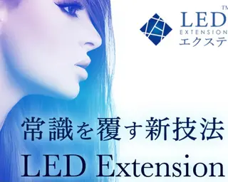 マツエク・マツパ ind15(インディゴ)所属・イン ディゴのマツエク・マツパデザイン