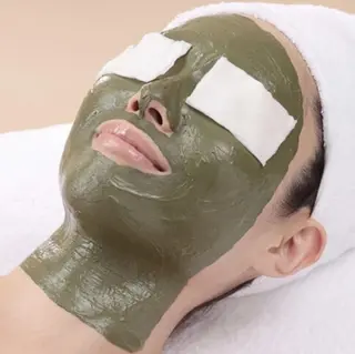 メナード化粧品 心斎橋筋のその他イメージ