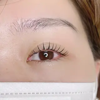 マツエク・マツパ Lua eyelash所属・🌜Lua eyelash🌛のマツエク・マツパデザイン