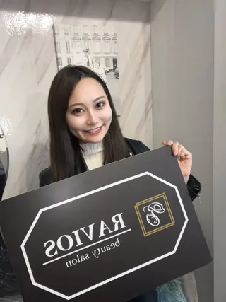 肌管理ララピール RAVIOS渡邉のその他イメージ