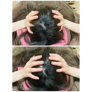 EXTR所属・EXTR エクスターのエステ・リラクイメージ