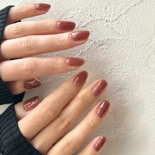 ショート Face&Nail NANAのネイルデザイン