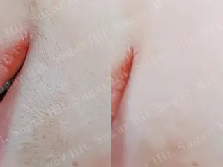 Hit. シュガーリング豊橋のエステ・リラクイメージ