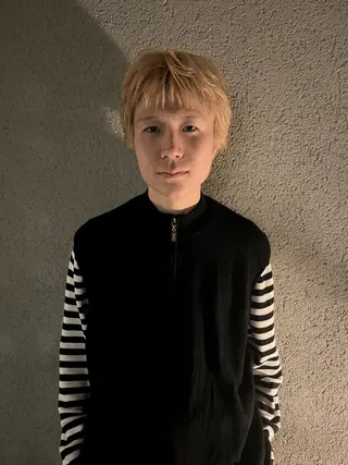 ショート カラー メンズ ショートカット無料/ 小顔ショートのヘアスタイル