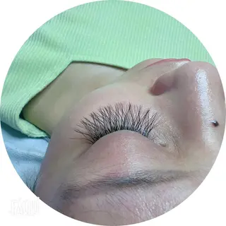 ネイル Sネイル サロン蕨店のネイルデザイン