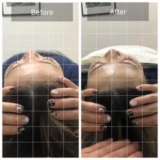 OfuSalon PARAFUSE.のエステ・リラクイメージ