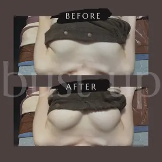 Adam＆Eve 脱毛・痩身・肌ケアのその他イメージ