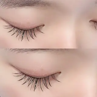 マツエク・マツパ viviell 大阪駅前第1ビル店所属・まつ毛パーマ yuukaのエステ・リラクイメージ