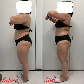 R.M所属・プライベートサロン R.Mのエステ・リラクイメージ