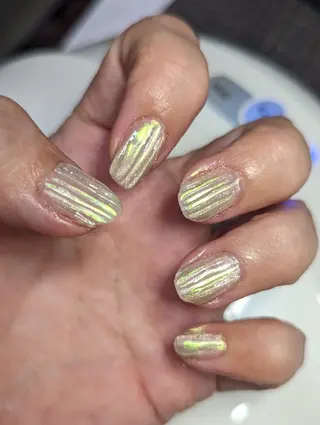 ネイル ✨ameru✨ nailsalonのネイルデザイン