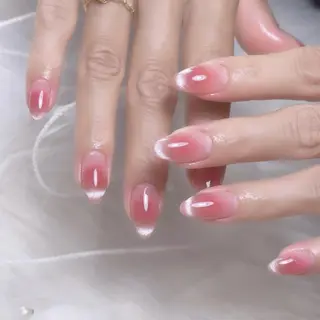 ネイル CRéA -private nailsalon-所属・CReA nailのネイルデザイン