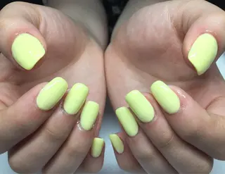 ネイル ガールネイルサロン所属・ガール ネイルサロンのネイルデザイン