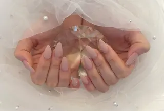 ネイル nail salon belleのその他イメージ