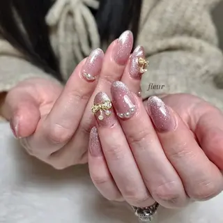 ネイル megumi. sのネイルデザイン