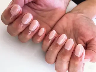 ネイル Asa miのネイルデザイン