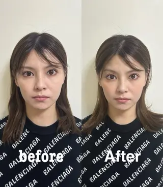 美容鍼灸サロン mahoroba院長のエステ・リラクイメージ