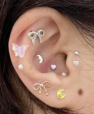 RipiQa ひなのその他イメージ