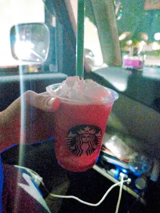 セミロング カラー デザインカラー髪質 改善Lilithのその他イメージ