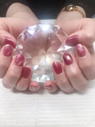 ネイル 吉野✨ ネイルデザイナー✨のネイルデザイン