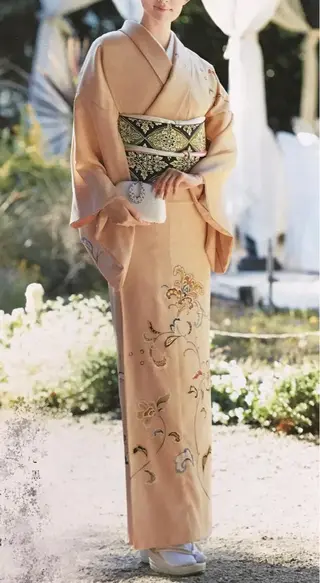 Salon Mana✨三貴のマツエク・マツパデザイン